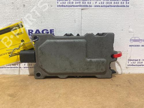 Electronic sensor MERCEDES-BENZ C-CLASS (W203) C 200 CDI (203.007) | BP38851723M84 - Image 2
