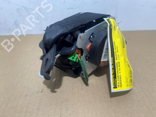 Used Rear right seatbelt Rear right seatbelt 38826061 38826061