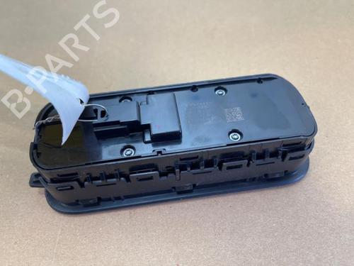 Switch MERCEDES-BENZ A-CLASS (W177) A 180 d (177.003) | BP38829179I30 - Image 2