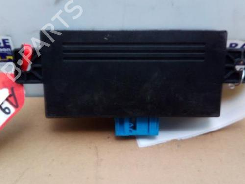 Electronic module MERCEDES-BENZ E-CLASS T-Model (S212) E 250 CDI / BlueTEC (212.203, 212.204) | BP38854460M83 - Image 4