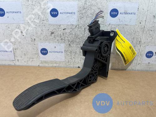 Pedal MERCEDES-BENZ VITO Van (W447) 119 CDI / BlueTEC 4x4 (447.601, 447.603, 447.605) | BP25975449I4