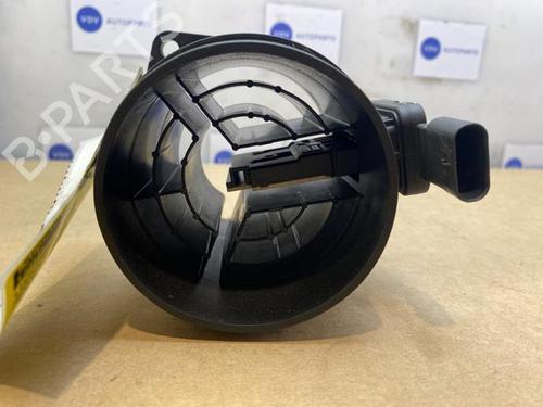 Used Mass air flow sensor Mass air flow sensor 38841160 38841160
