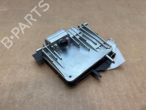 camera-mercedes-benz-a-class-w177-2018-38820153 main image