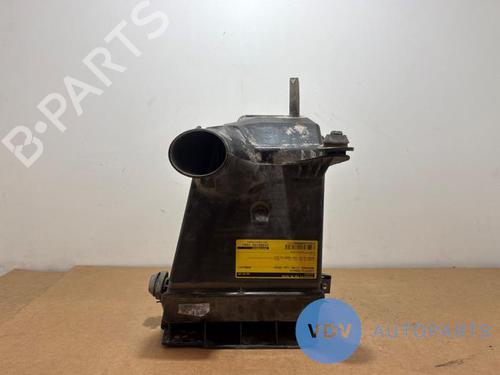 Air filter box MERCEDES-BENZ CITAN Box Body/MPV (W415) 108 CDI (415.601, 415.603) | BP27395094M87 