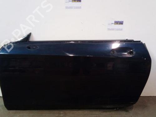 Used Left front door Left front door 39151920 39151920