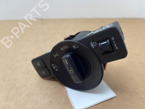 Used Headlight switch Headlight switch 38828838 38828838