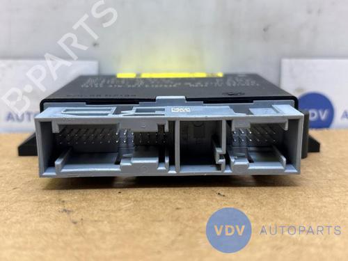 Electronic module MERCEDES-BENZ A-CLASS (W176) A 200 CDI / d (176.008) | BP25960067M83 