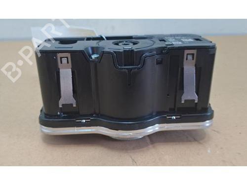 Headlight switch MERCEDES-BENZ CLA (C118) AMG CLA 45 4-Matic+ (118.353) | BP38840151I24 - Image 3