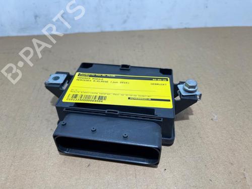 Electronic module MERCEDES-BENZ A-CLASS (W176) A 180 (176.042) | BP38825926M83 - Image 2
