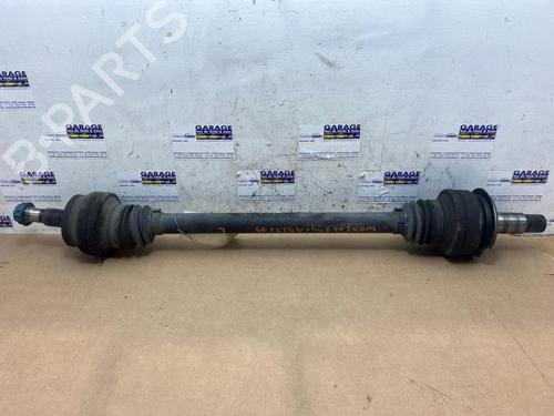 left-rear-driveshaft-mercedes-benz-e-class-t-model-s212-2009-2010-2011-2012-2013-2014-2015-2016-38844313 main image
