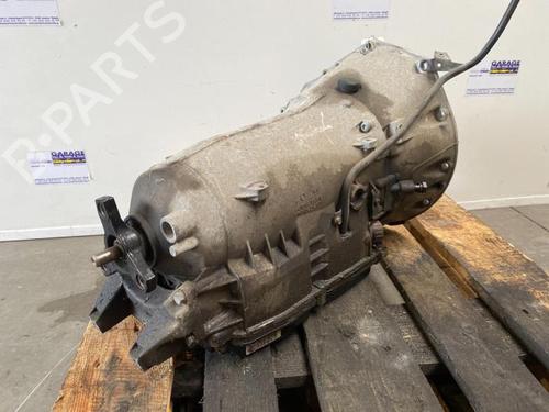 Gearbox MERCEDES-BENZ E-CLASS (W211) E 220 CDI (211.006) | BP38853681M3 - Image 3
