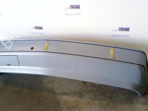 Used Front bumper Front bumper 38858150 38858150