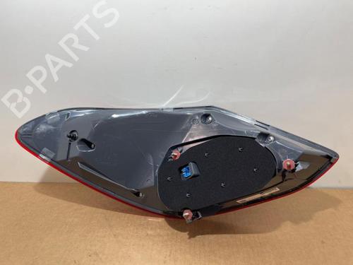 Fanale posteriore destro MERCEDES-BENZ C-CLASS (W205) C 220 BlueTEC / d (205.003) | BP30917326C35