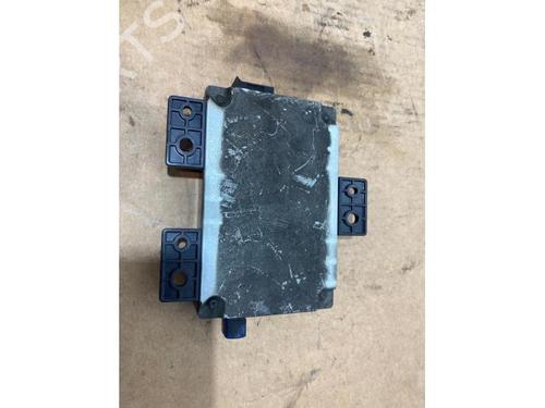 Control unit MERCEDES-BENZ A-CLASS (W176) A 180 CDI / d (176.012) | BP38853050M11  - Image 7