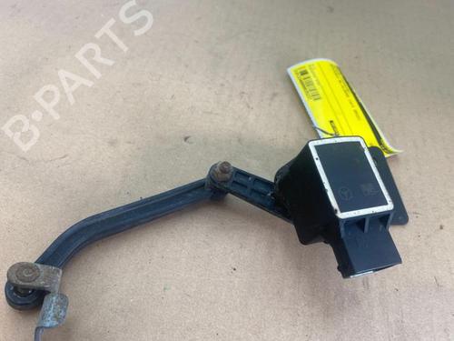 Electronic sensor MERCEDES-BENZ M-CLASS (W164) ML 300 CDI 4-matic (164.121) | BP38847783M84 - Image 2