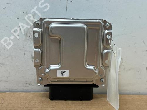Control unit MERCEDES-BENZ VITO Van (W447) 114 CDI (447.601, 447.603, 447.605) | BP38821078M11 - Image 2