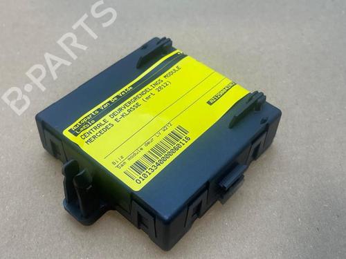 Used Electronic module Electronic module 38837405 38837405
