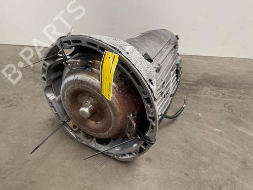 Used Gearbox Gearbox 38856099 38856099