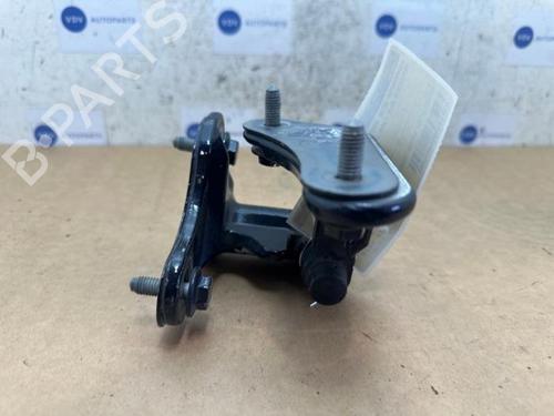 hingedoor-check-strap-mercedes-benz-gla-class-x156-2013-2014-2015-2016-2017-2018-2019-2020-2021-2022-38831553 main image