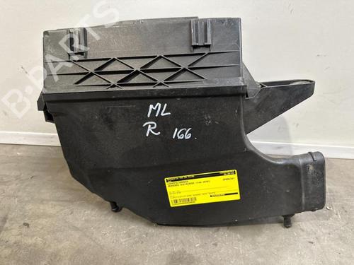 Used Air filter box Air filter box 38850962 38850962