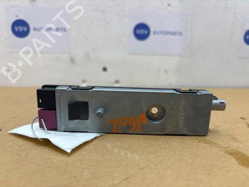 Used Electronic module Electronic module 38840633 38840633