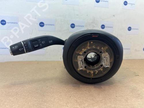 Used Steering column stalk Steering column stalk 38839136 38839136