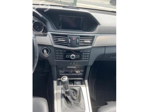 Rear right panel MERCEDES-BENZ E-CLASS T-Model (S212) E 200 CDI / BlueTEC (212.205, 212.206) | BP38828686C61  - Image 24