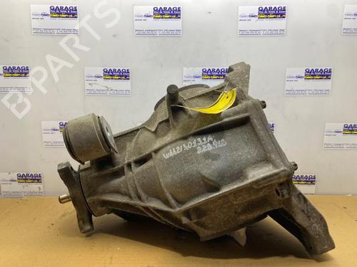 Used Rear differential Rear differential 38844719 38844719