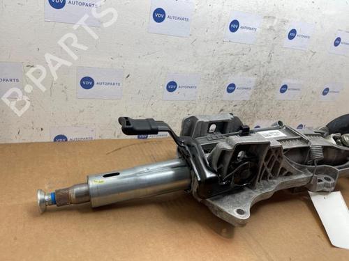 Steering column MERCEDES-BENZ VITO Van (W447) 116 CDI (447.601, 447.603, 447.605) | BP38832758M21 - Image 2