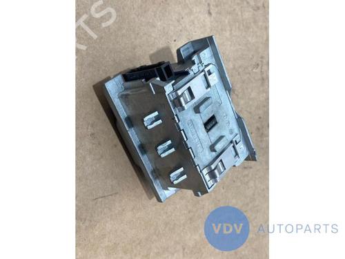Control unit MERCEDES-BENZ A-CLASS (W169) A 160 (169.031, 169.331) | BP25947764M11 