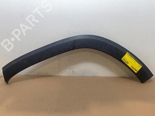 wheel-arch-trim-mercedes-benz-glb-x247-2019-38825374 main image