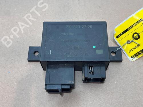 Used Electronic sensor Electronic sensor 38852313 38852313