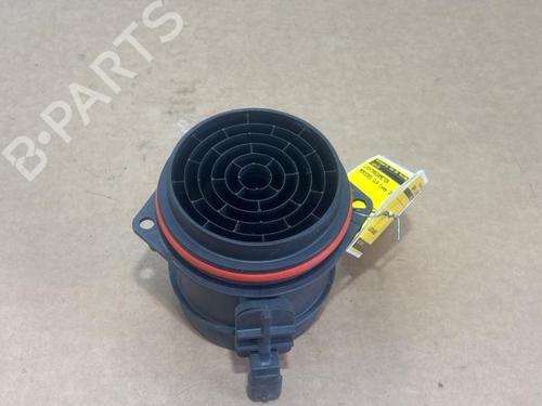 Used Mass air flow sensor Mass air flow sensor 38828882 38828882