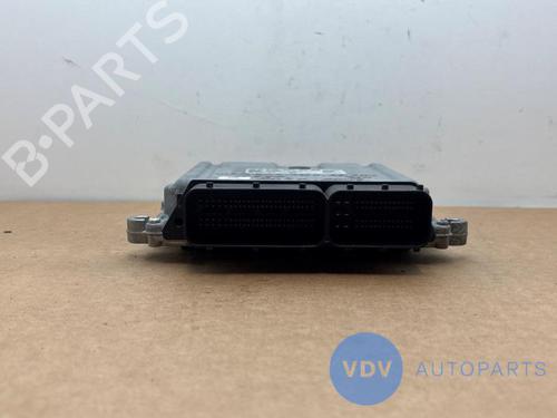 Control unit MERCEDES-BENZ GLK-CLASS (X204) 320 CDI 4-matic (204.983) | BP29393534M11 