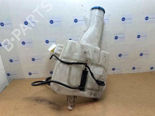 Spylertank Spylertank MERCEDES-BENZ SPRINTER 3,5-t Van (B907, B910) 315 CDI RWD (907.631, 907.633, 907.635, 907.637) (150 hp) 38836505 38836505