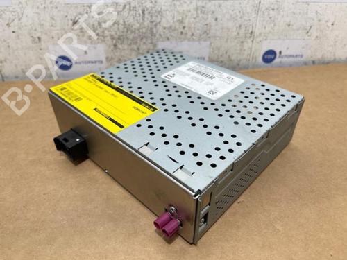 Used Electronic module Electronic module 38830210 38830210