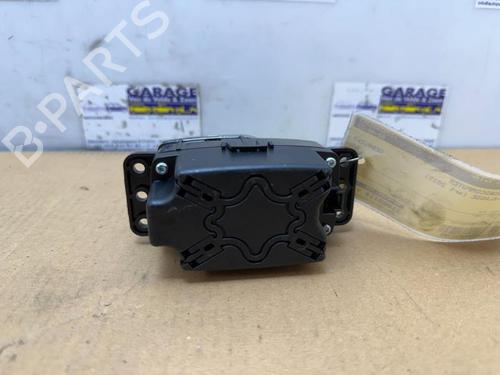 Electronic module MERCEDES-BENZ A-CLASS (W176) A 180 CDI / d (176.012) | BP38849349M83 - Image 2