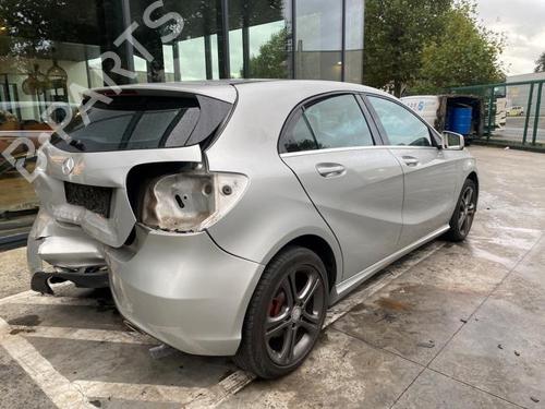 Starter MERCEDES-BENZ A-CLASS (W176) A 200 CDI (176.001) | BP38836603M8 - Image 7