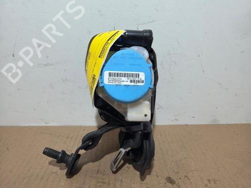Used Front left seatbelt Front left seatbelt MERCEDES-BENZ /8 Coupe (W114) 280 CE (114.072) (185 hp) 40483116 40483116