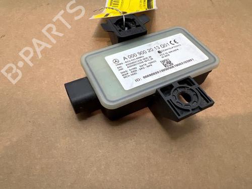 Electronic module MERCEDES-BENZ GLE (V167) GLE 350 e 4-matic (167.154) | BP38833841M83 - Image 2