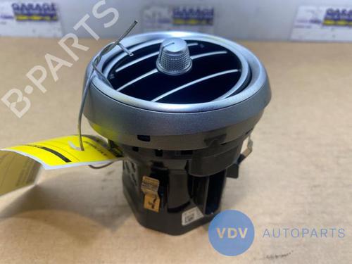 Used Air vent MERCEDES-BENZ C-CLASS (W205) C 200 EQ Boost 4-matic (205.078) (184 hp) 25955954