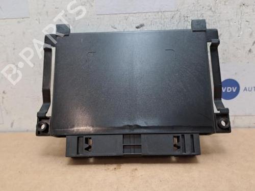 Electronic module MERCEDES-BENZ VITO Van (W447) 114 CDI (447.601, 447.603, 447.605) | BP38836961M83 - Image 3