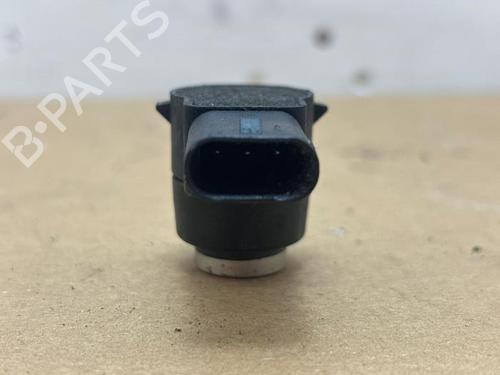 Electronic sensor MERCEDES-BENZ E-CLASS (W212) E 250 CDI / BlueTEC (212.003, 212.004) | BP38840585M84 - Image 3