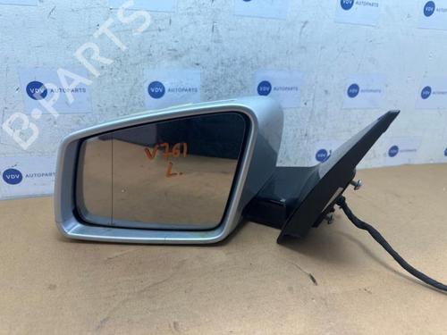 Used Left mirror Left mirror 38833554 38833554