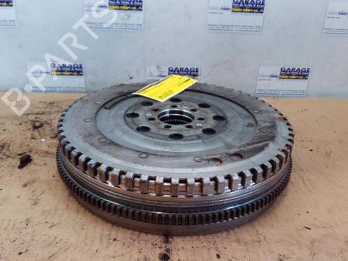Volante motor Volante motor 38856176 38856176