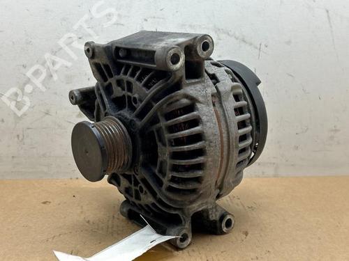 Used Alternator Alternator 38817760 38817760