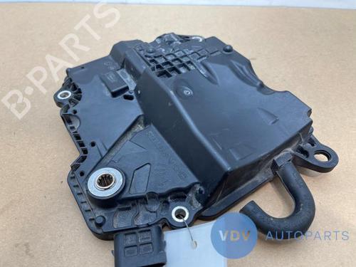 Used Gearbox control unit MERCEDES-BENZ E-CLASS (W212) E 200 CDI / BlueTEC (212.005, 212.006) (136 hp) 29578371