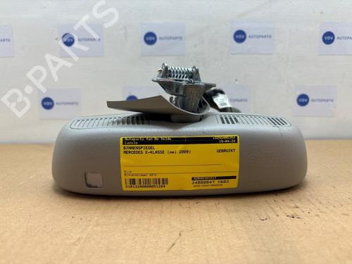 Used Rear mirror Rear mirror 38840825 38840825