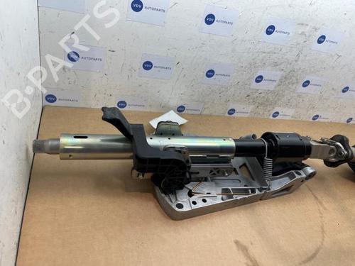 Steering column MERCEDES-BENZ E-CLASS T-Model (S212) E 300 Hybrid / BlueTEC Hybrid (212.298) | BP38831155M21 - Image 2