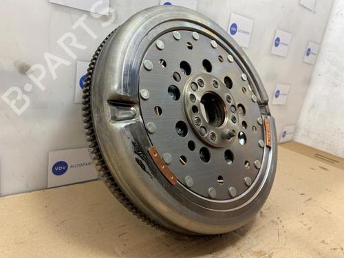 Flywheel MERCEDES-BENZ A-CLASS (W176) A 180 (176.042) | BP38841614M101 - Image 3